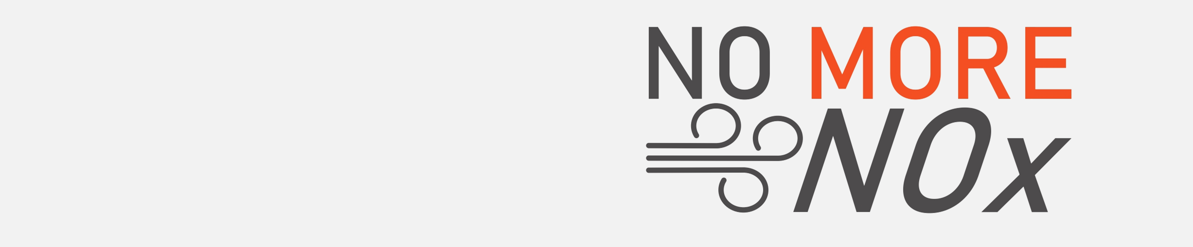 Misure partecipate di NO₂ a Modena e Reggio Emilia